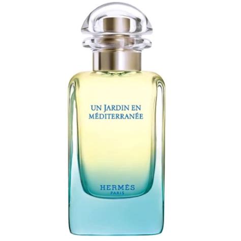 hermes perfumes montreal|Hermes unisex fragrances.